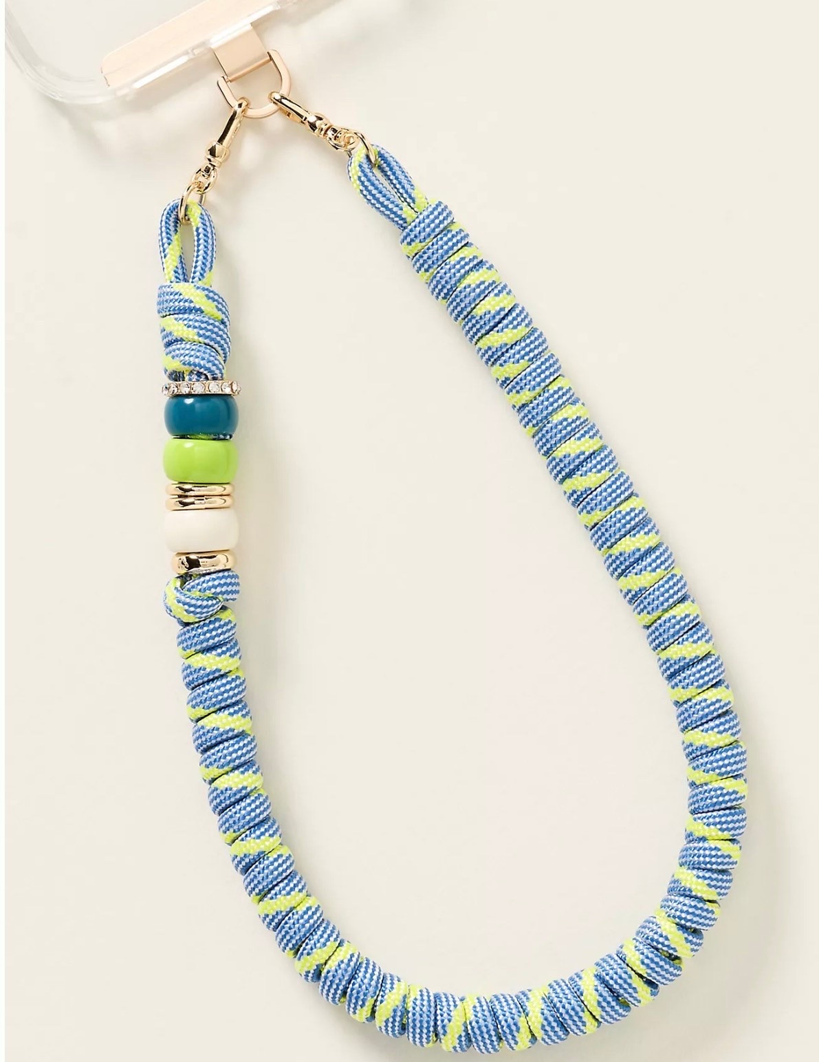 Phone chain on major sale

#LTKmomlife #LTKSaleAlert #LTKselfcare