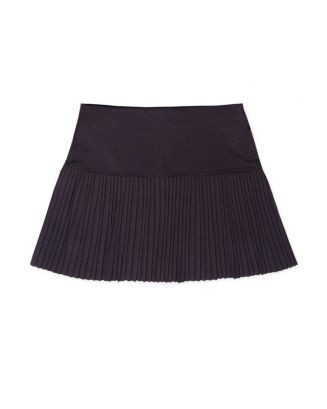 Girls' Pleated Skirt - Little Kid, Big Kid | Bloomingdale's (AU)