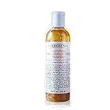 Kiehl's Calendula Herbal Extract Alcohol-Free Normal To Oily Skin Type Toner for Unisex, 8.4 Ounce | Amazon (US)