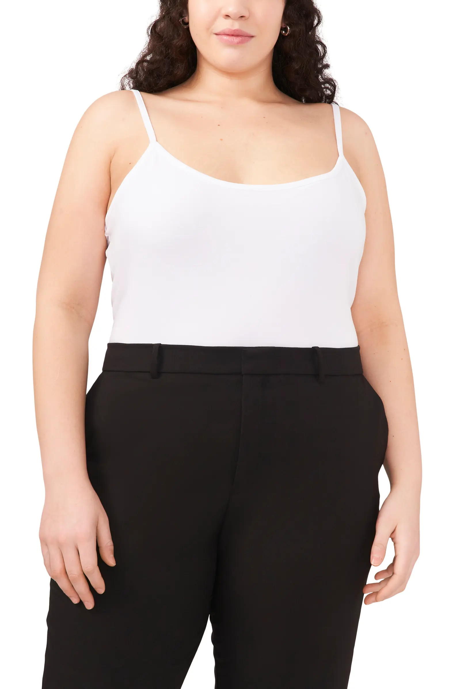 Absolute Camisole | Nordstrom