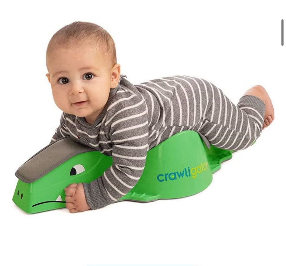 #babygift #tummytime #babyboy 