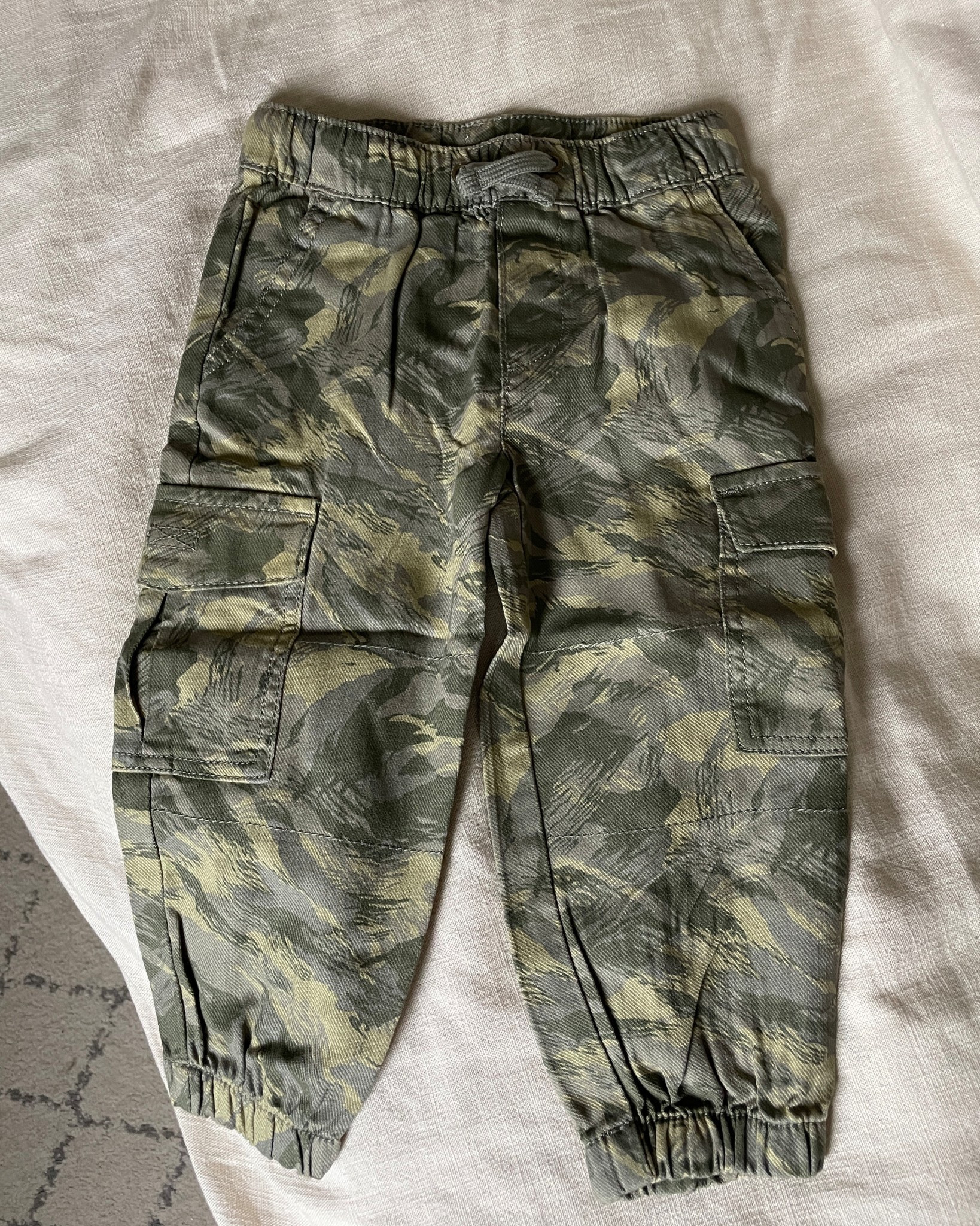 Toddler boy cargo pants
Carters boy finds


#LTKFindsUnder50 #LTKKids #LTKSaleAlert