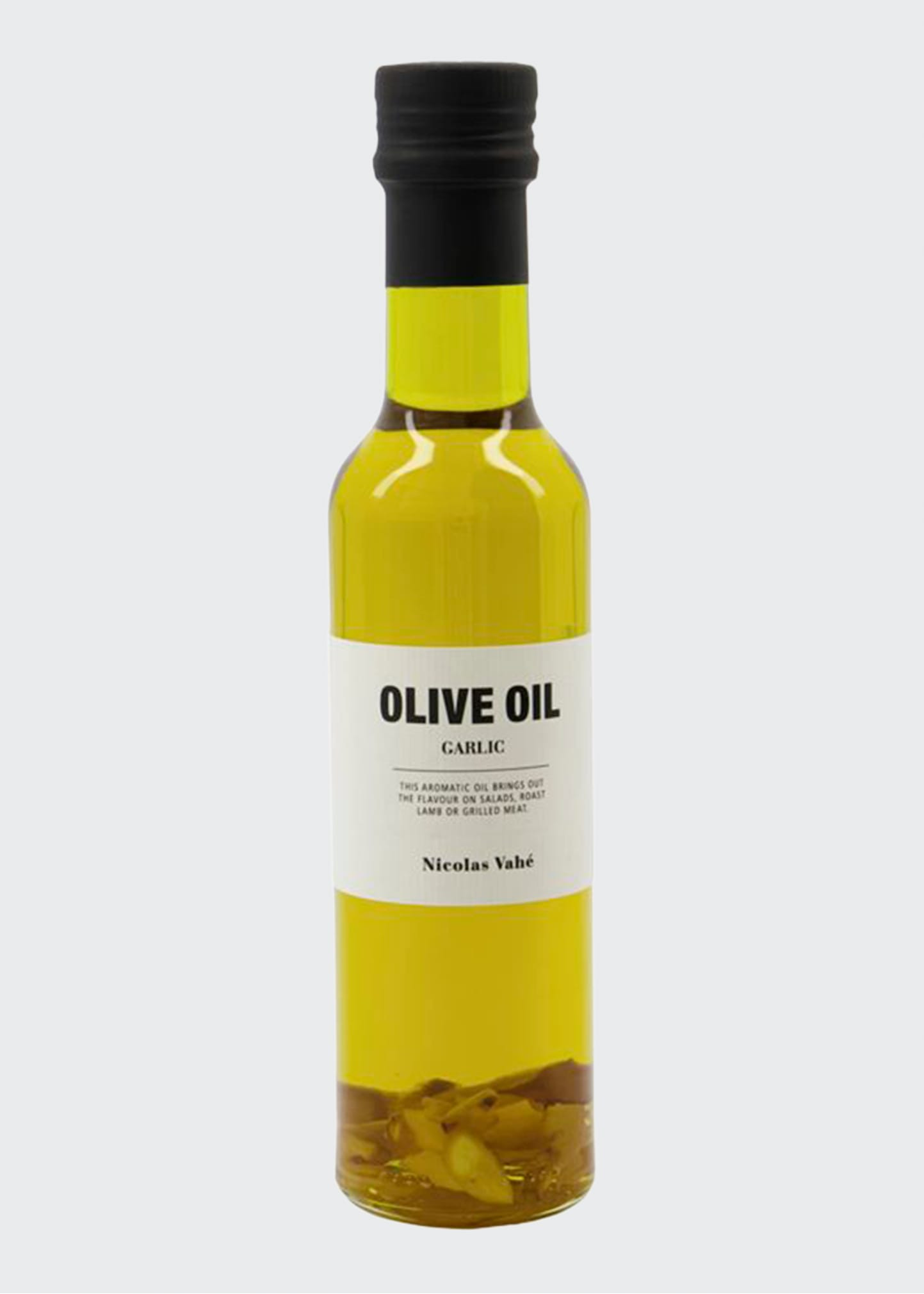 8.45 oz. Extra Virgin Olive Oil With Garlic | Bergdorf Goodman