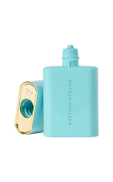 Sun Tone Bronzing Drops