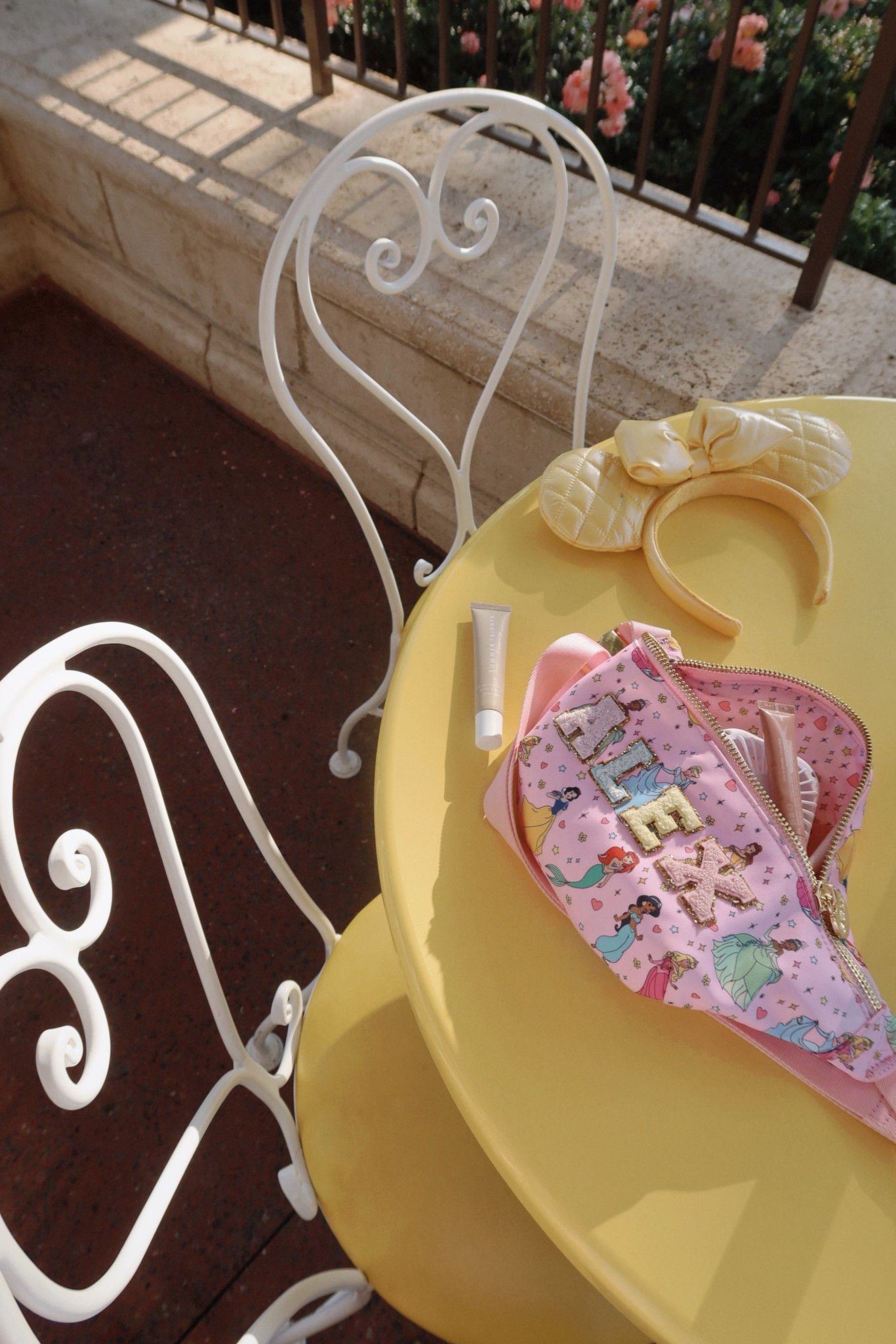 what’s in my stoney clover lane bag!

#LTKItBag #LTKBeauty