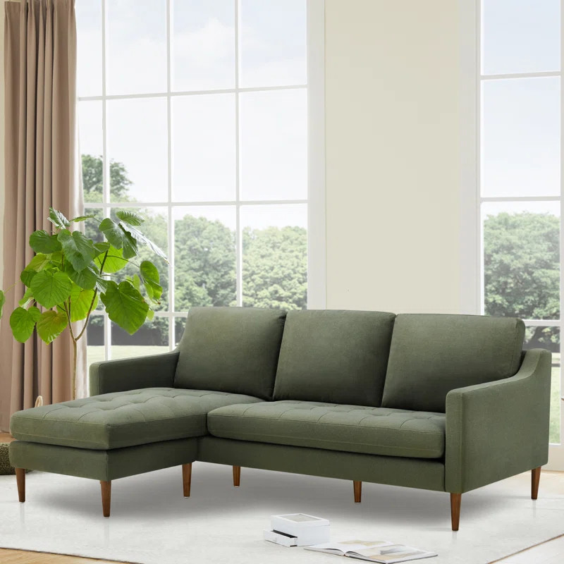 Not me adding a whole new living room to cart because Wayfair said “FINAL HOURS” 😭💅 Up to 70% off sofas, sectionals, coffee tables, accent chairs, recliners — literally EVERYTHING.

If you’ve been waiting for the perfect time to refresh your space… THIS IS IT. Ends tonight = no second chances.

#WayfairDeals #EndsTonight #FlashDeals #LivingRoomFurniture #HomeRefresh #SofaGoals #SectionalStyle #CoffeeTableVibes #AccentDecor #ReclinerChair #ModernHomeStyle #InteriorGoals #BudgetDecor 

 #LTKSeasonal #LTKHome #LTKSaleAlert