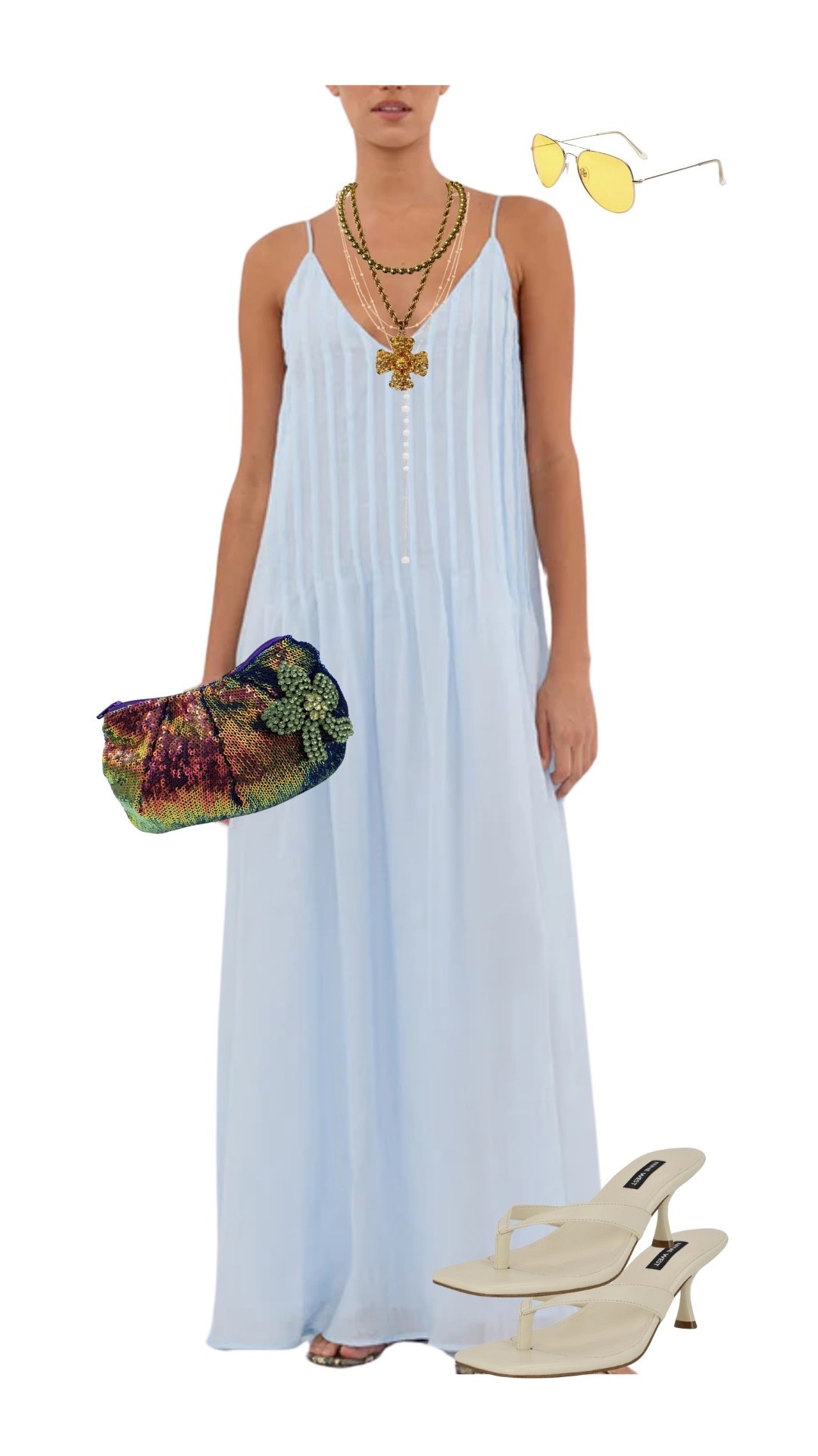 my outfit today!

#LTKStyleTip #LTKItBag #LTKFindsUnder100