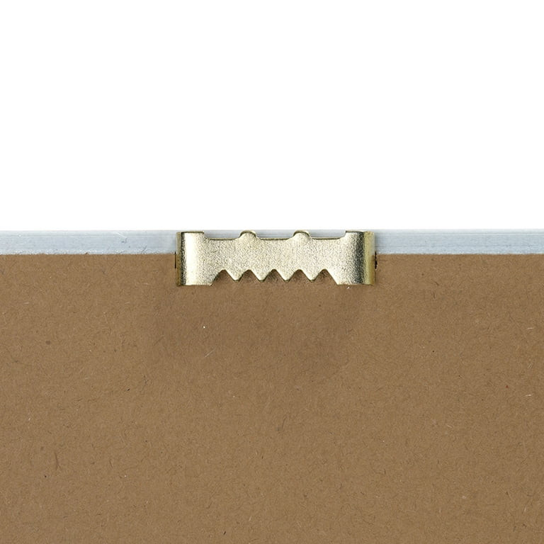 2PC Flrl Sketch Art - Walmart.com | Walmart (US)