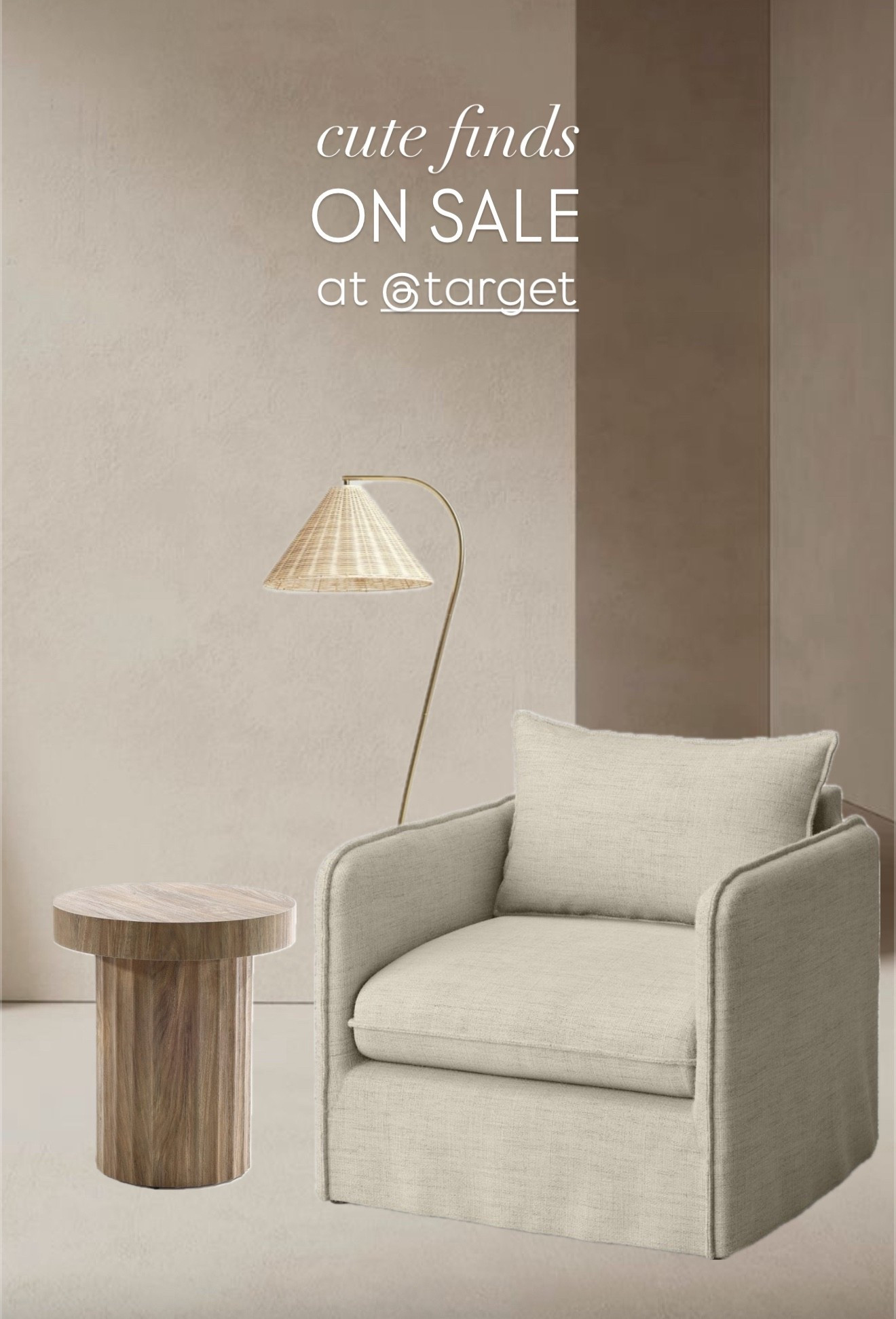 We love a good sale! 

#LTKStyleTip #LTKHome #LTKSaleAlert