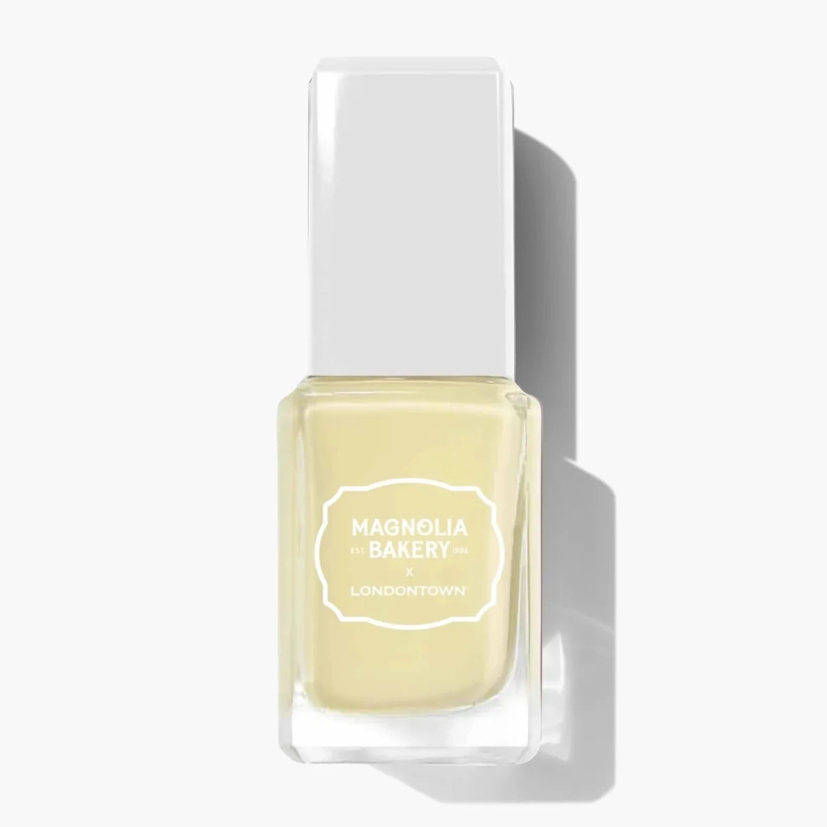Banana Pudding | LONDONTOWN | LONDONTOWN, INC.
