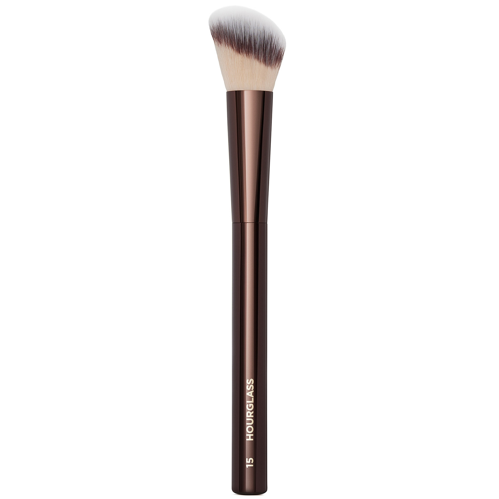 Hourglass No. 15 Blush Brush | Cult Beauty