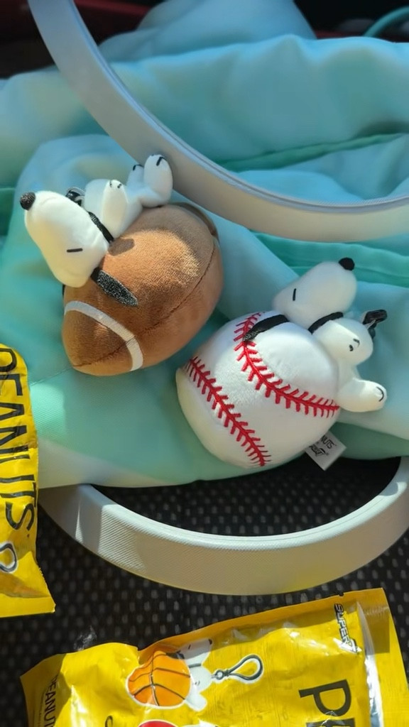 #LTKSeasonal #LTKFindsUnder50 #LTKKids