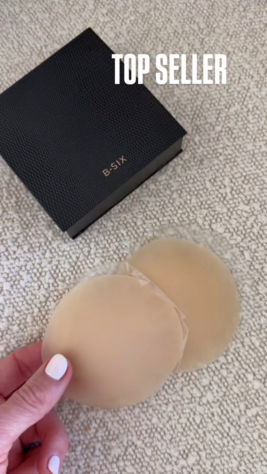 This week’s top seller! 

#LTKTravel #LTKOver40 #LTKSeasonal