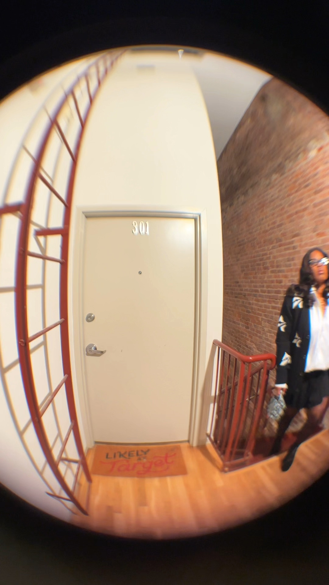 Fall outfit wearing avirex men’s logo cardigan, pleated mini skirt, calzedonia pattern tights, Marc Jacob’s Kiki ankle boots and a classic white button down. #falloutfits

#LTKVideo #LTKShoeCrush #LTKFallSale