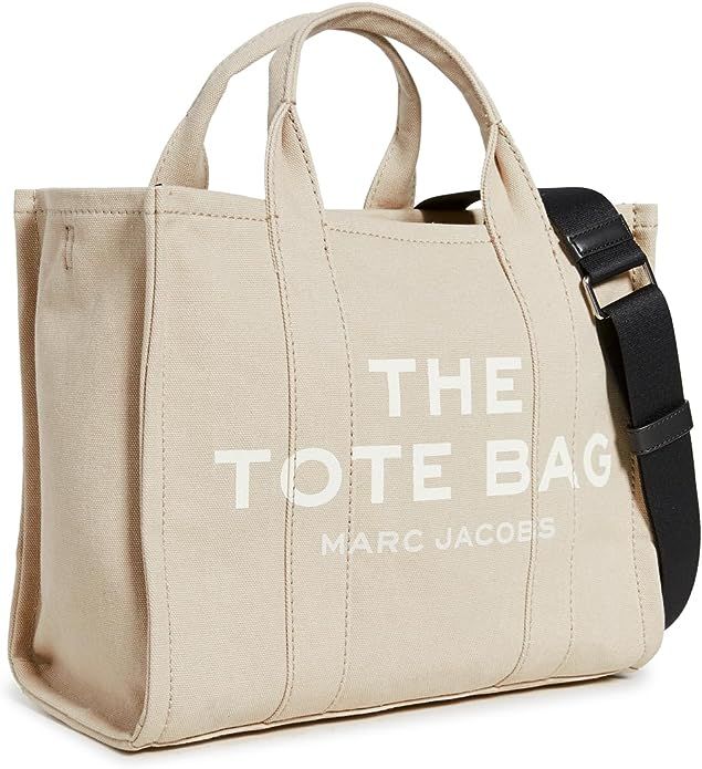 Marc Jacobs Women's The Medium Tote Bag | Amazon (US)