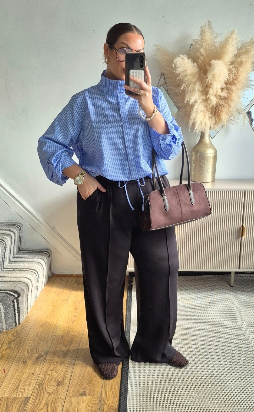 #LTKuk #LTKmidsize #LTKplussize