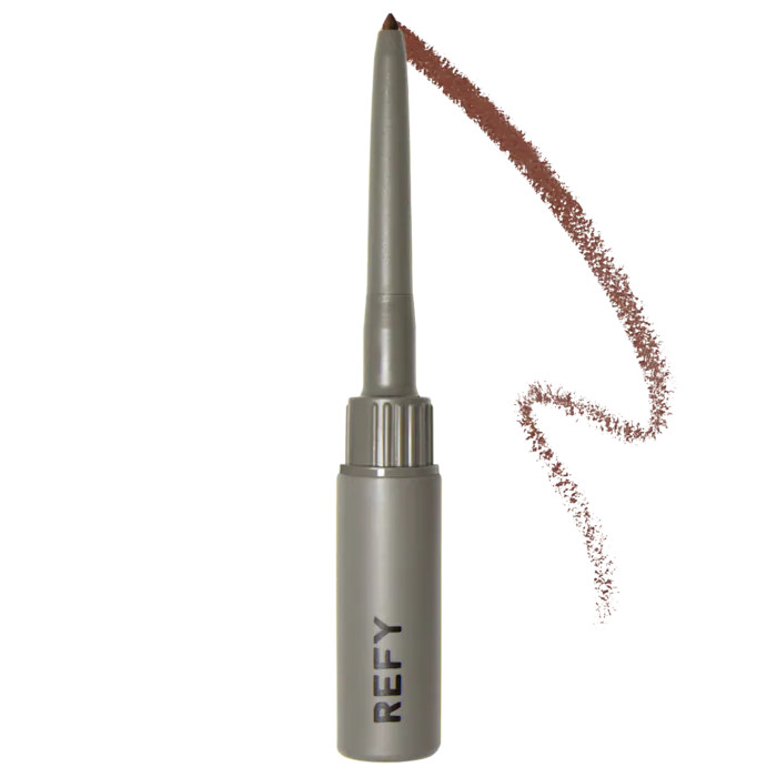 REFY Lip Sculpt Longwear Liner | Sephora (US)