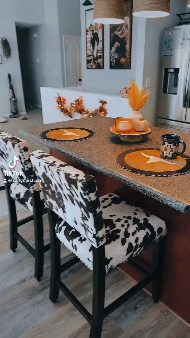 kitchen links ⚡️

#LTKfindsunder50 #LTKSale #LTKSeasonal