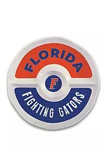 Florida Gators Heavyweight Chip and Dip Tray | Belk