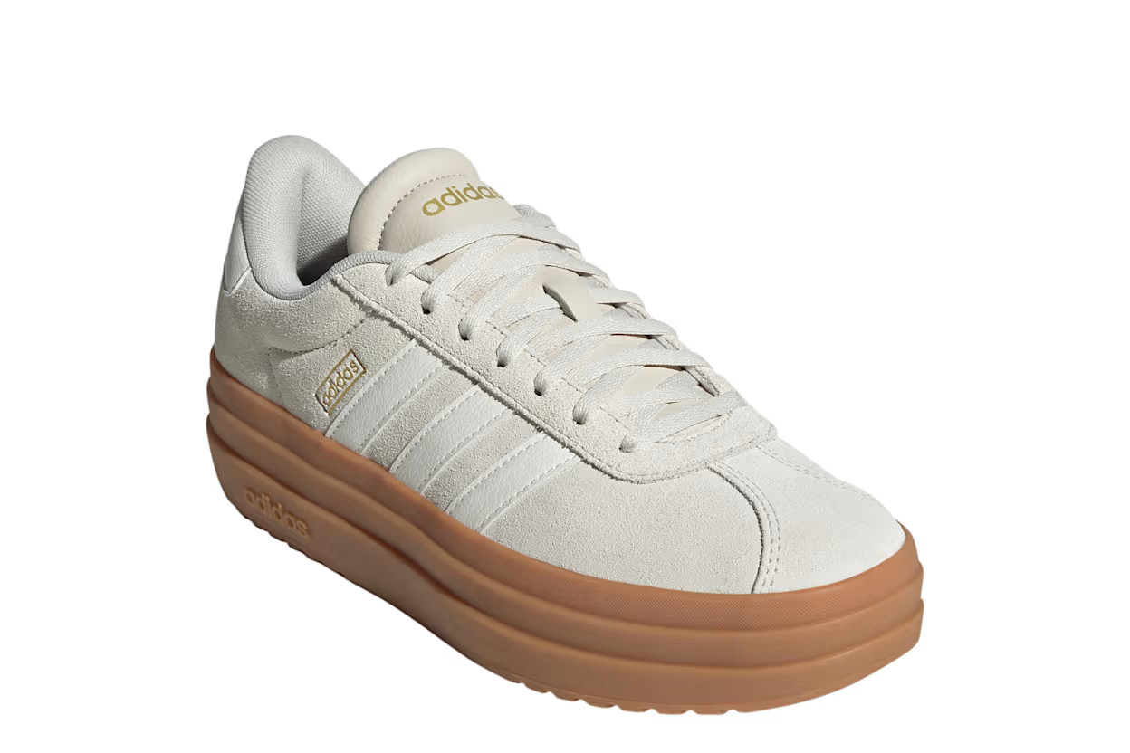 WOMENS VL COURT BOLD SNEAKER | Rack Room Shoes