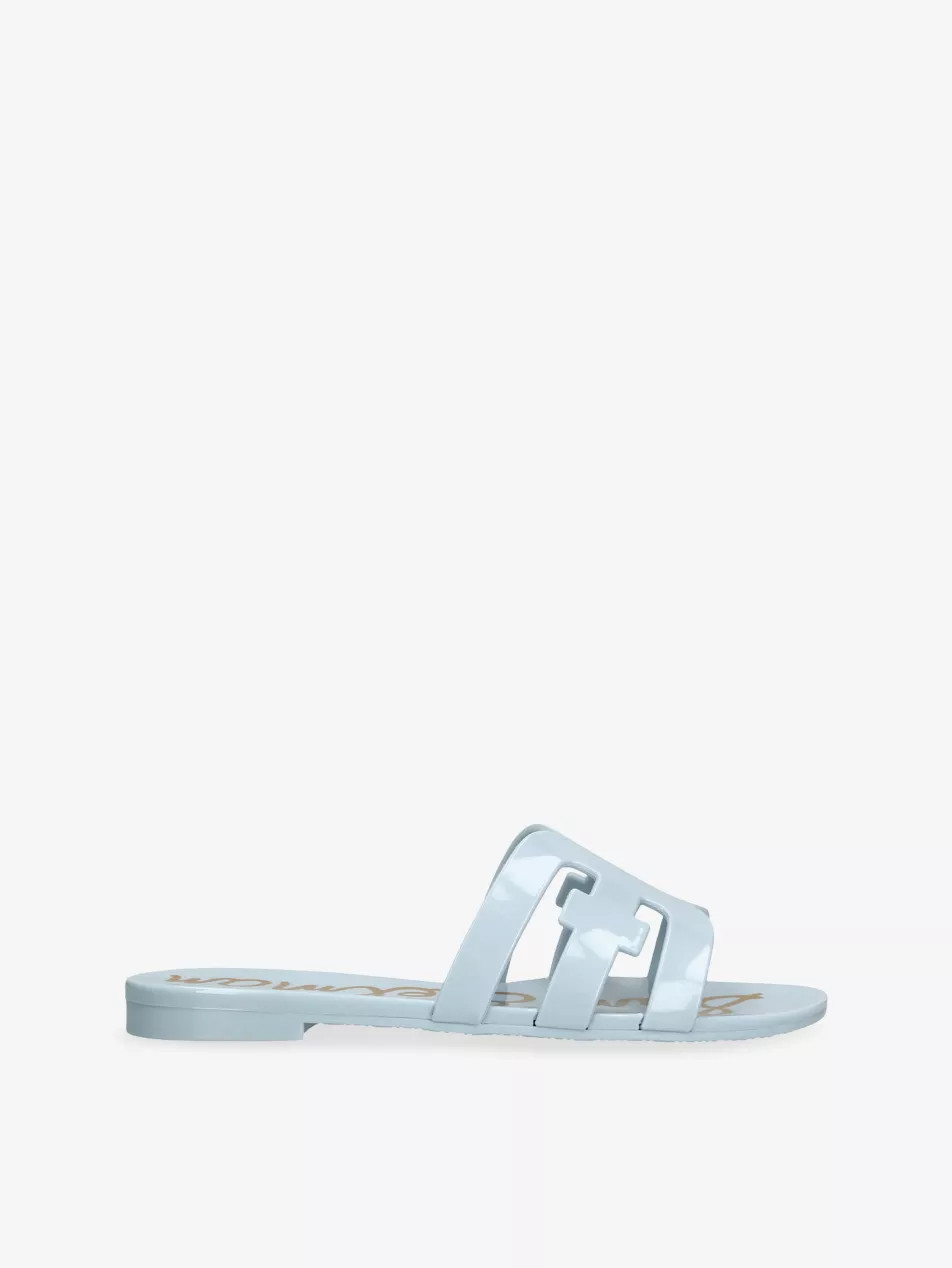 Bay Jelly Sliders | Selfridges
