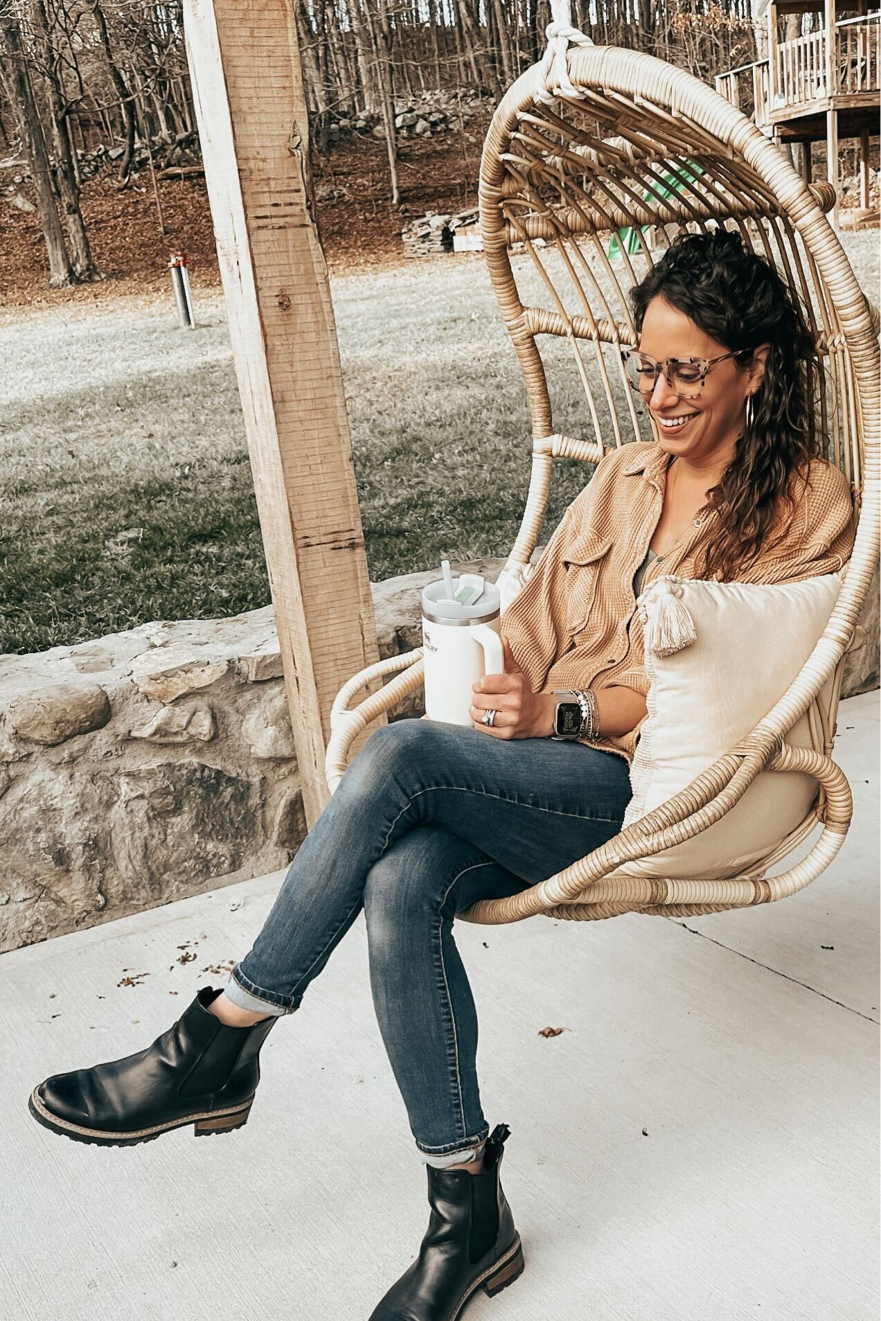 Some of my mom fave staples! 

#LTKstyletip #LTKhome #LTKworkwear