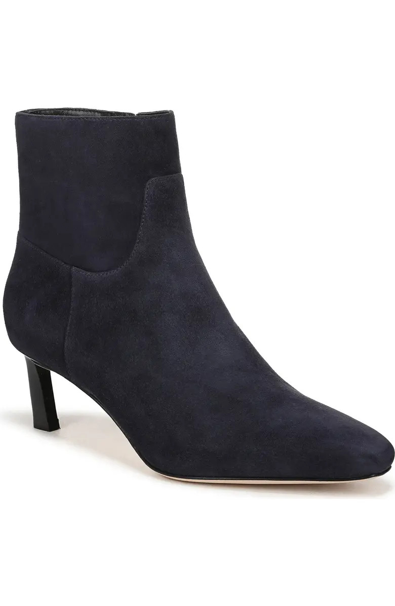 Kelby Bootie (Women) | Nordstrom