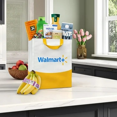 Try Walmart+ free for 30 days | Walmart (US)