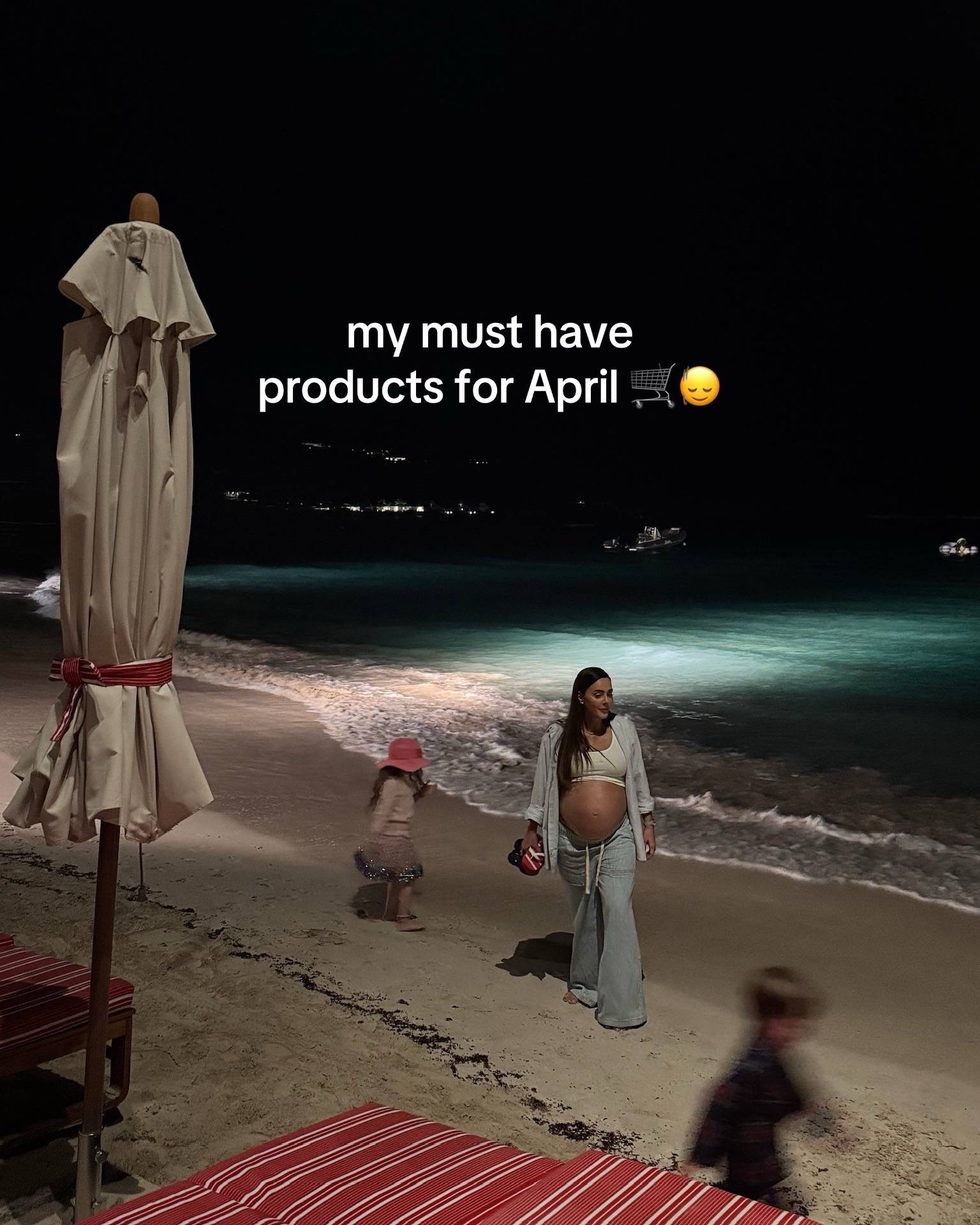 My must-have products for April 🩶

#LTKStyleTip #LTKFindsUnder100 #LTKSeasonal