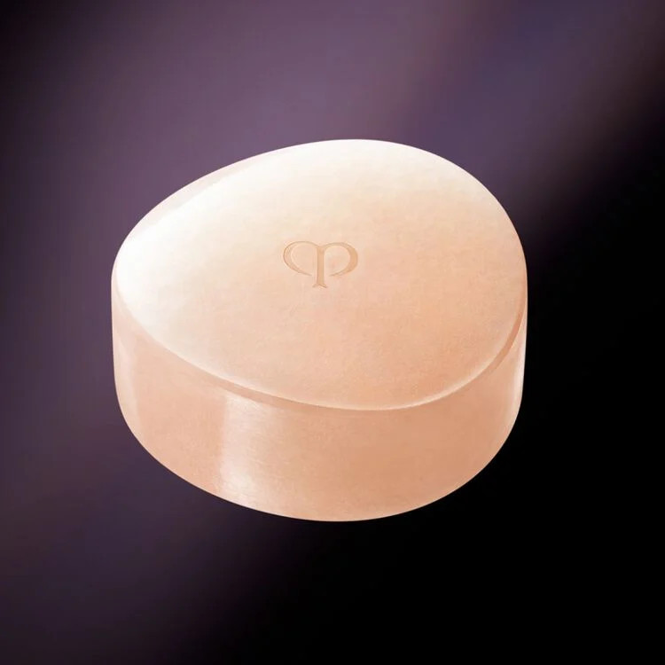 Synactif Soap | Clé de Peau Beauté | Cle De Peau Beaute