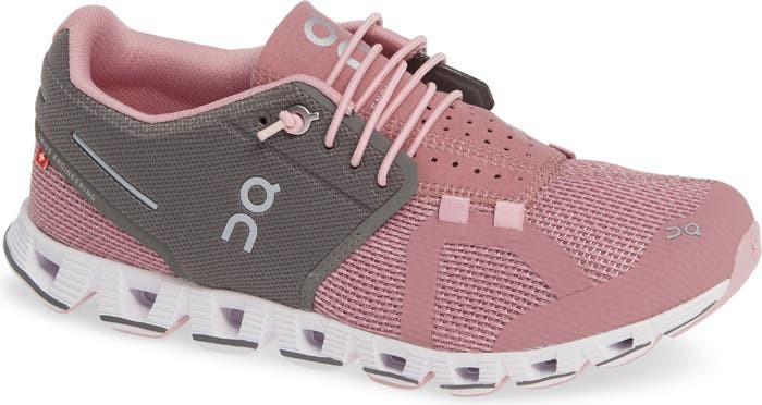 Cloud Running Shoe | Nordstrom