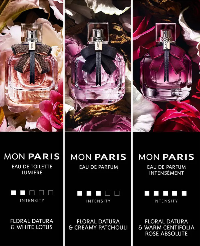 Yves Saint Laurent | Nordstrom