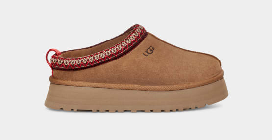 Tazz Slipper | UGG® | UGG (US)