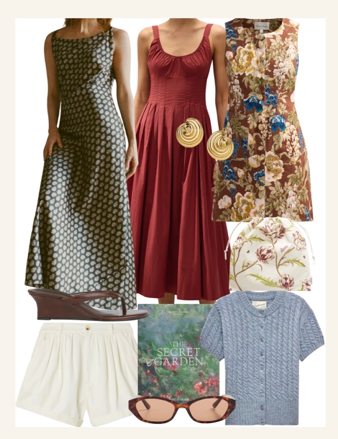 Sunday Shopping top 10: transitional summer to fall outfits. Home decor.

#LTKgrwm #LTKootd #LTKHome