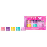 Midnight Minis Set - LANEIGE | Sephora | Sephora (US)