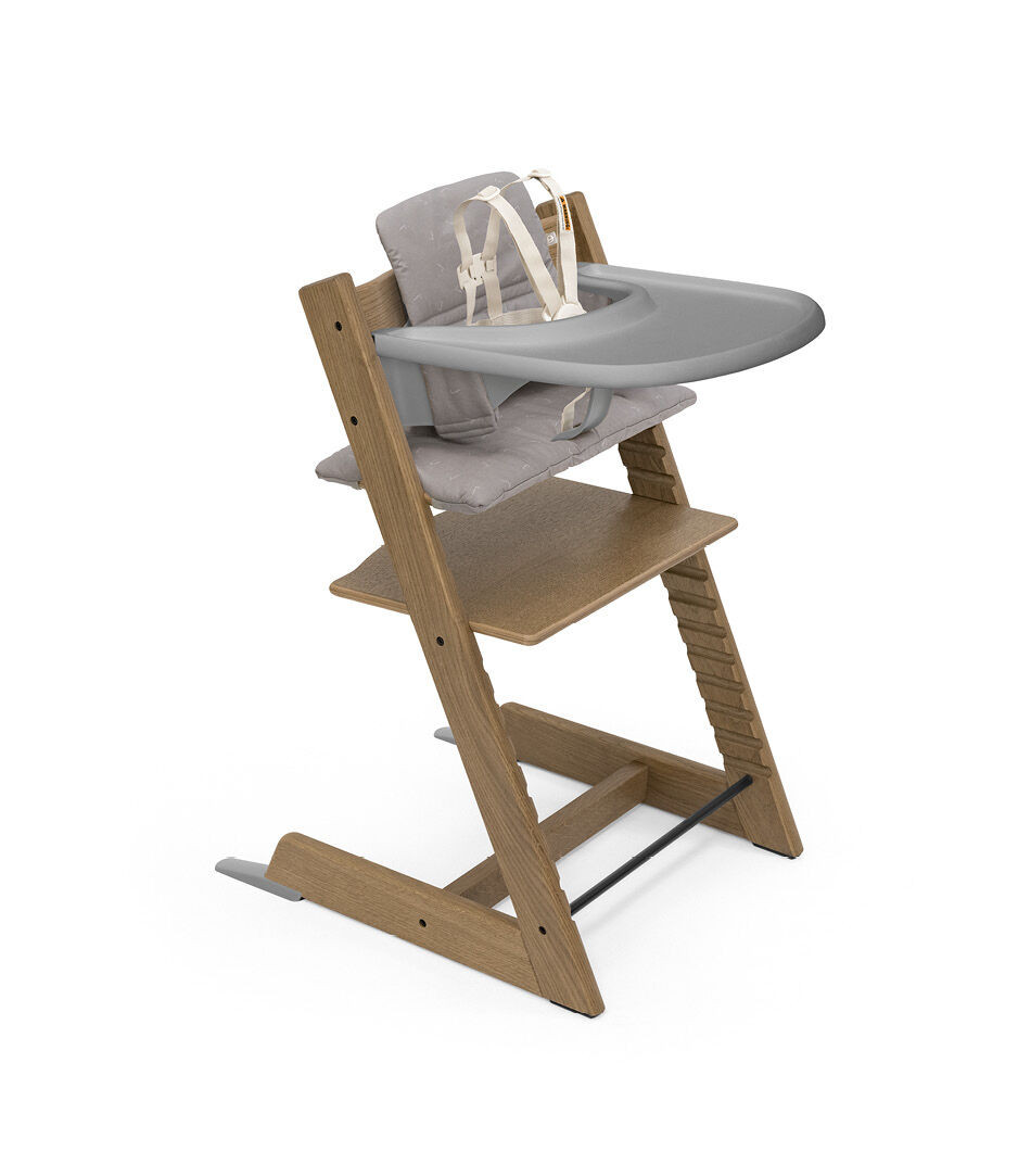 Tripp Trapp® | Stokke