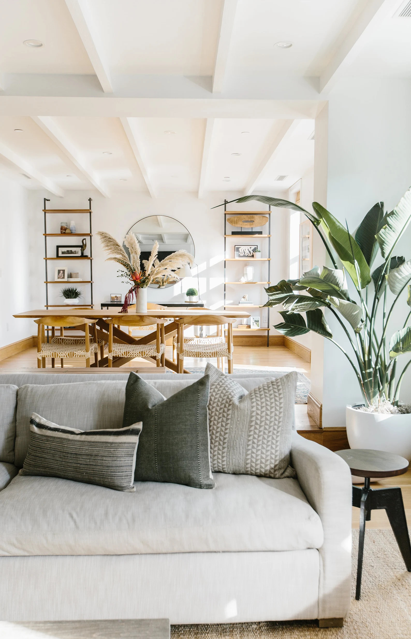 Designer Pillow Cover in Olive Green Textured Clinen Cushion Case Classic Elegant Striped Decorat... | Etsy (US)