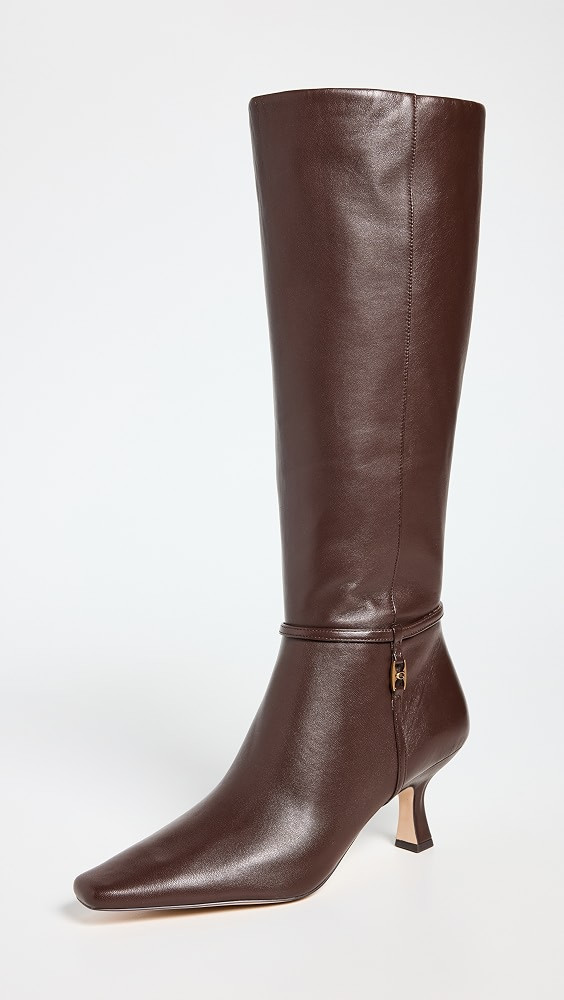 Coach | Shopbop