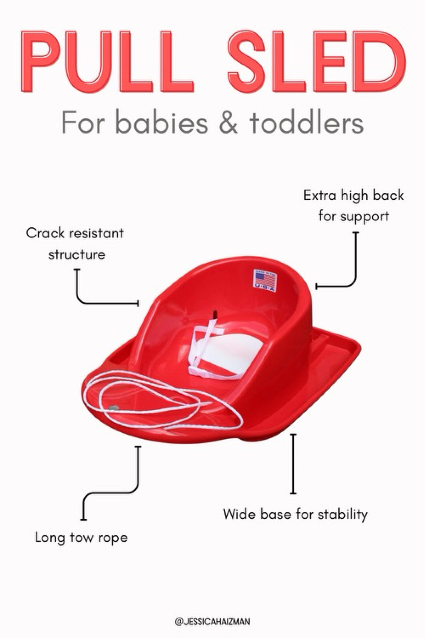 Get ready for winter fun!

#LTKkids #LTKfamily #LTKSeasonal