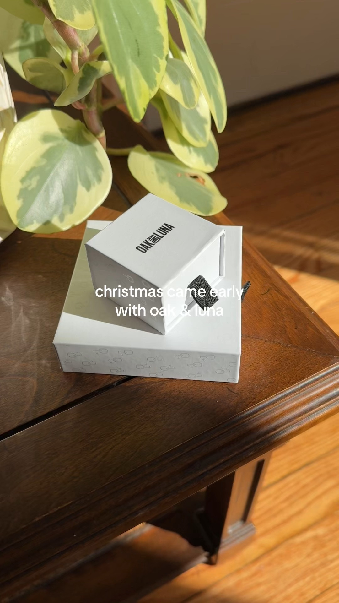 loving the gold!!

#LTKGiftGuide #LTKHoliday #LTKSeasonal