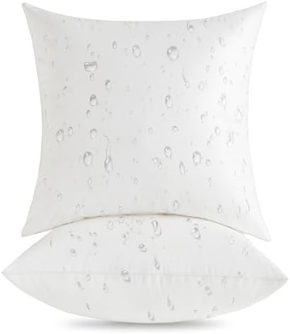 Visit the Oubonun Store | Amazon (US)