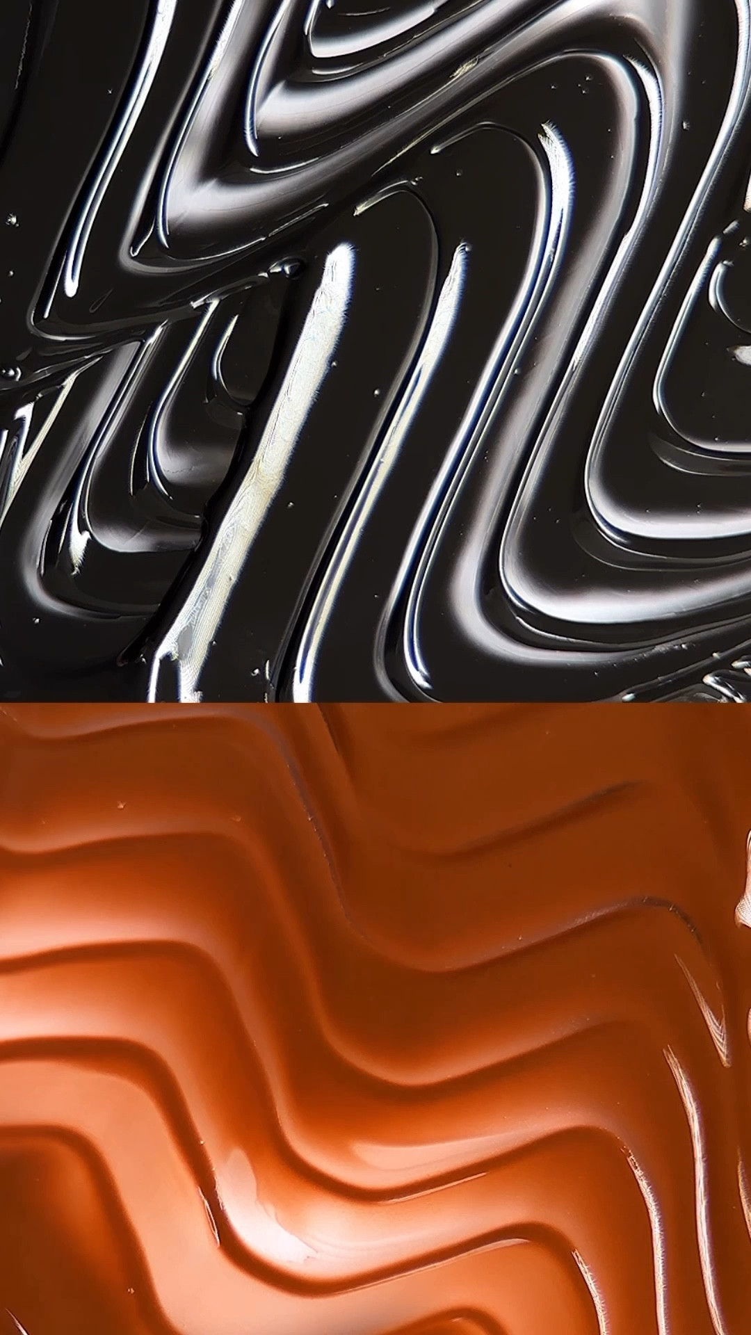 Uninhibited Brown 🤎 @yslbeauty

Brown mascara offers a softer, more natural look compared to black mascara, making it ideal for everyday wear or a "no-makeup" makeup look. Along with its subtle effect, I love how buildable the mascara is for dramatically full, long, and lifted lashes. #GiftedByYSLBeauty #YSLBeauty #BrownMascara #Mascara #Mascaras 



#LTKBeauty #LTKWatchNow #LTKFindsUnder50