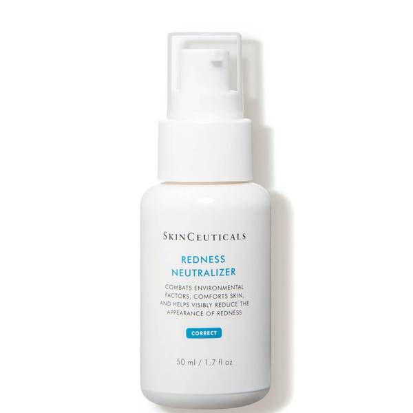 SkinCeuticals Redness Neutralizer (1.67 fl. oz.) | Dermstore