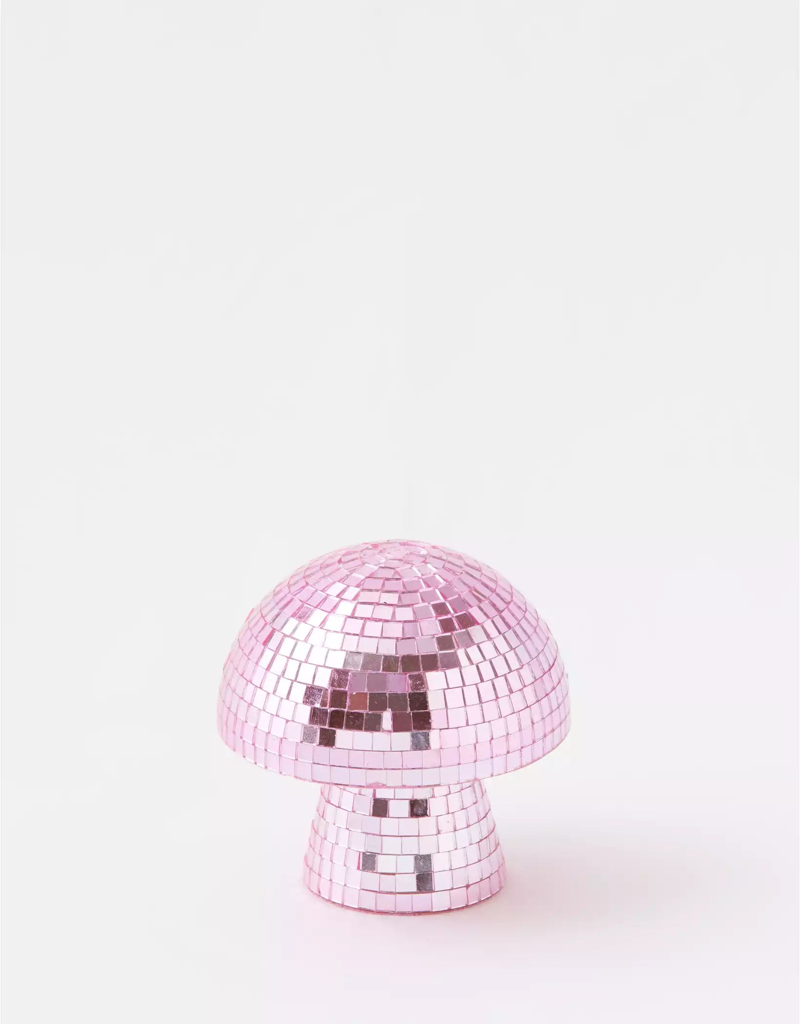 Sofiest Designs Mushroom Disco Ball | Aerie