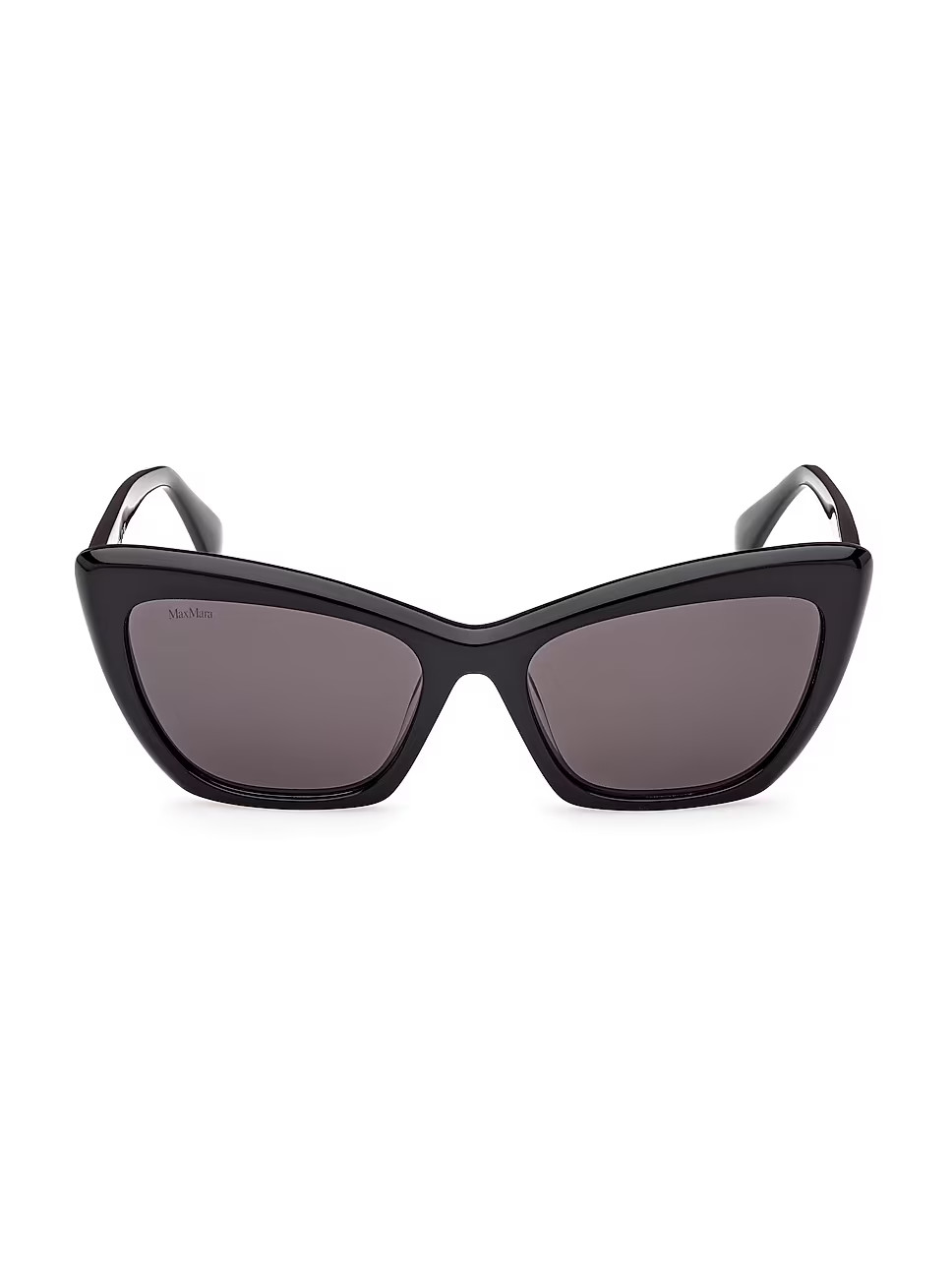 57MM Cat-Eye Sunglasses | Saks Fifth Avenue