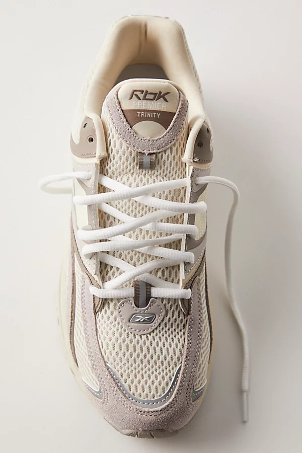 Reebok Premier Trinity Sneakers | Free People (Global - UK&FR Excluded)