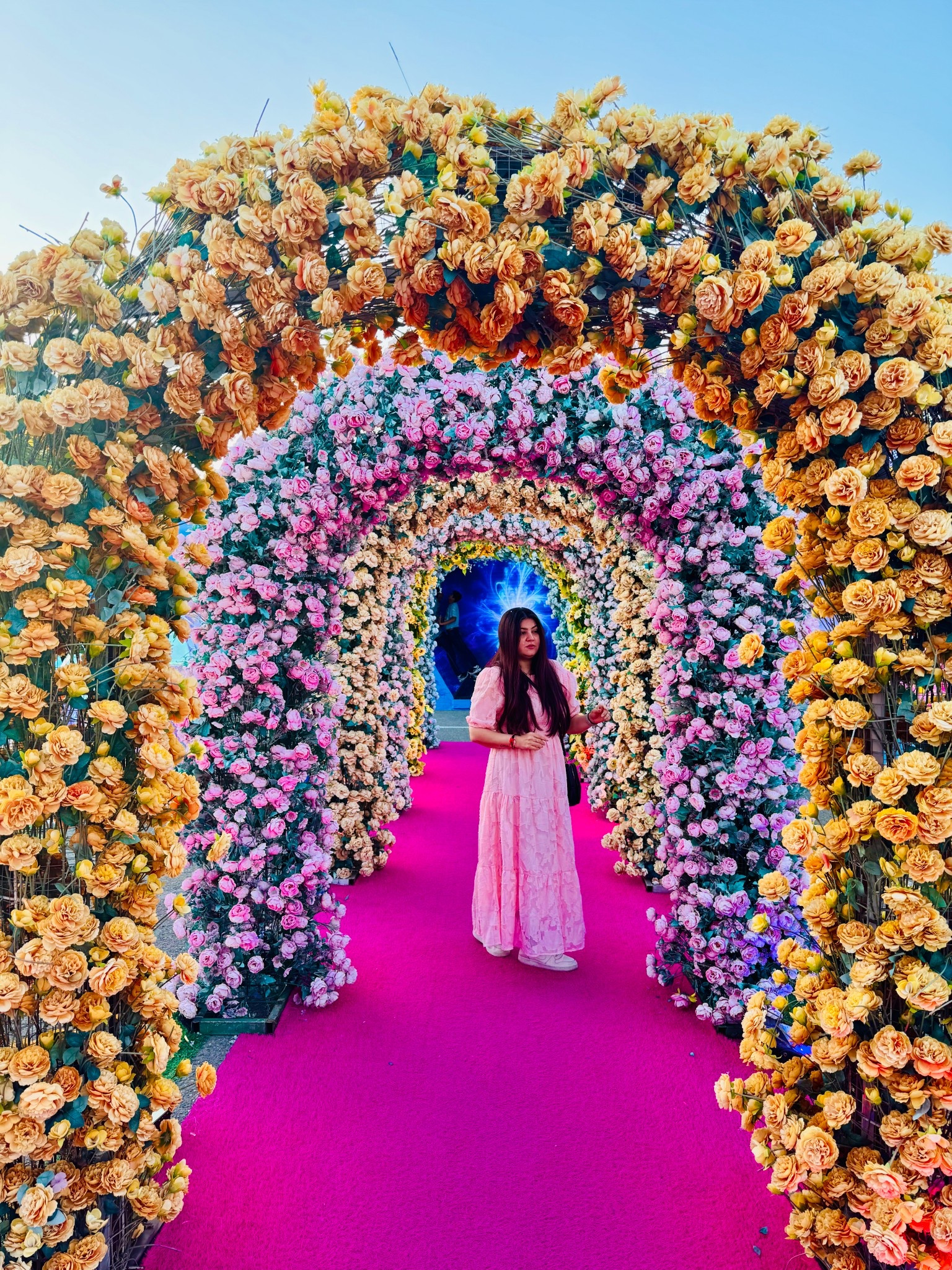 #springoutfits #springbreakoutfits #springsale #vaccationoutfits #springwedding #amazonfinds

#LTKMidsize #LTKSaleAlert #LTKSeasonal