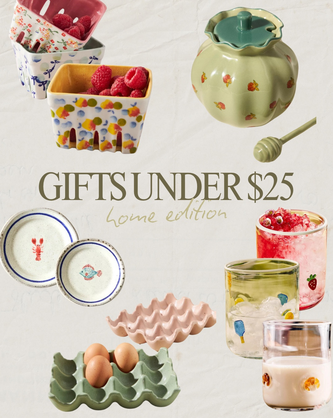 obsessed with these 😍😍

#LTKFindsUnder50 #LTKGiftGuide #LTKHoliday