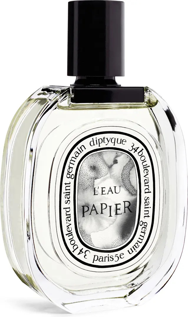 L'Eau Papier Eau de Toilette | Nordstrom