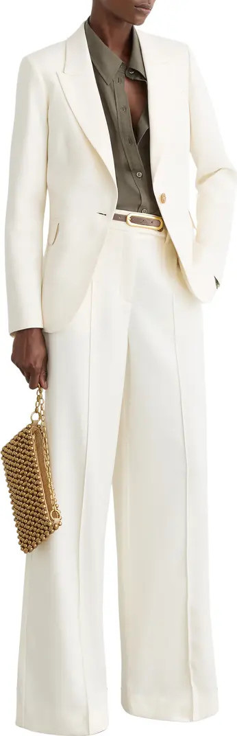 Malin Jacket | Nordstrom